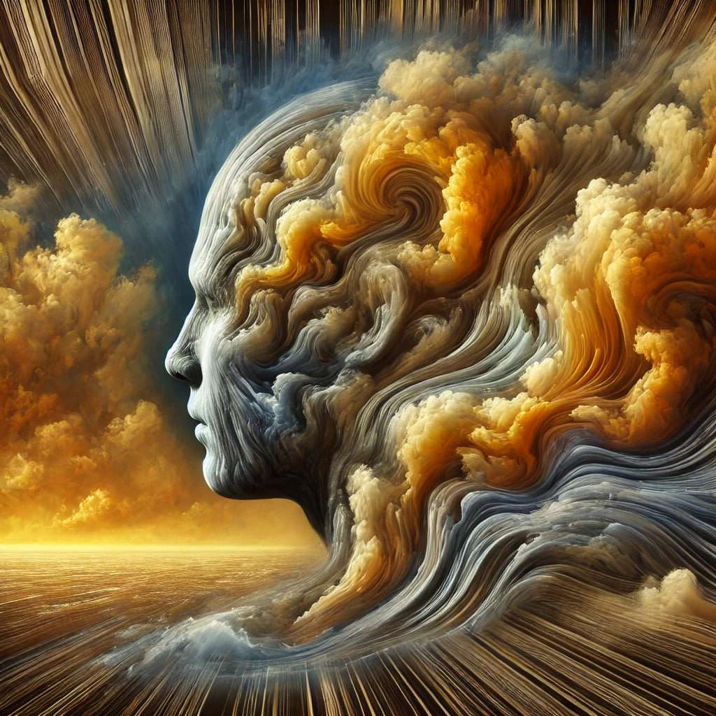 alt="напряжение между светом и тьмой"