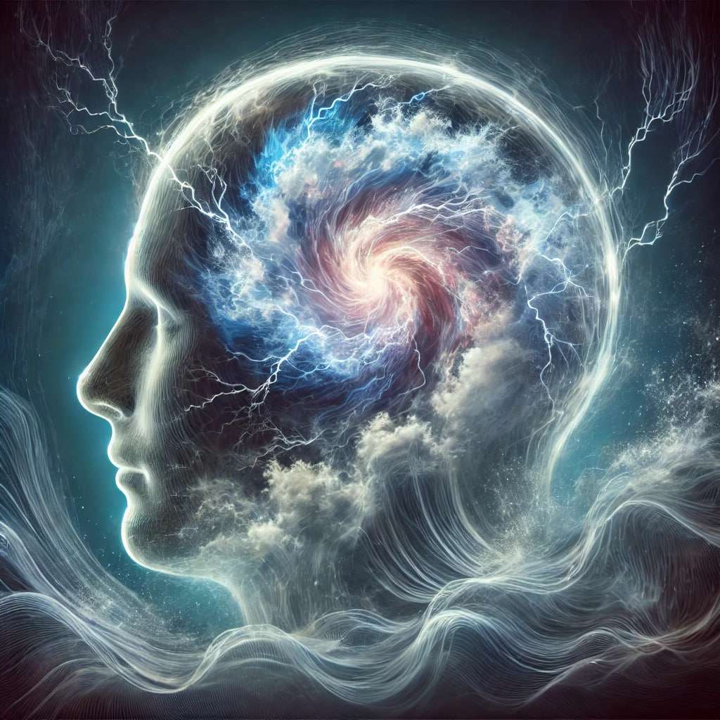 alt="головная боль весной основные причины и методы борьбы"