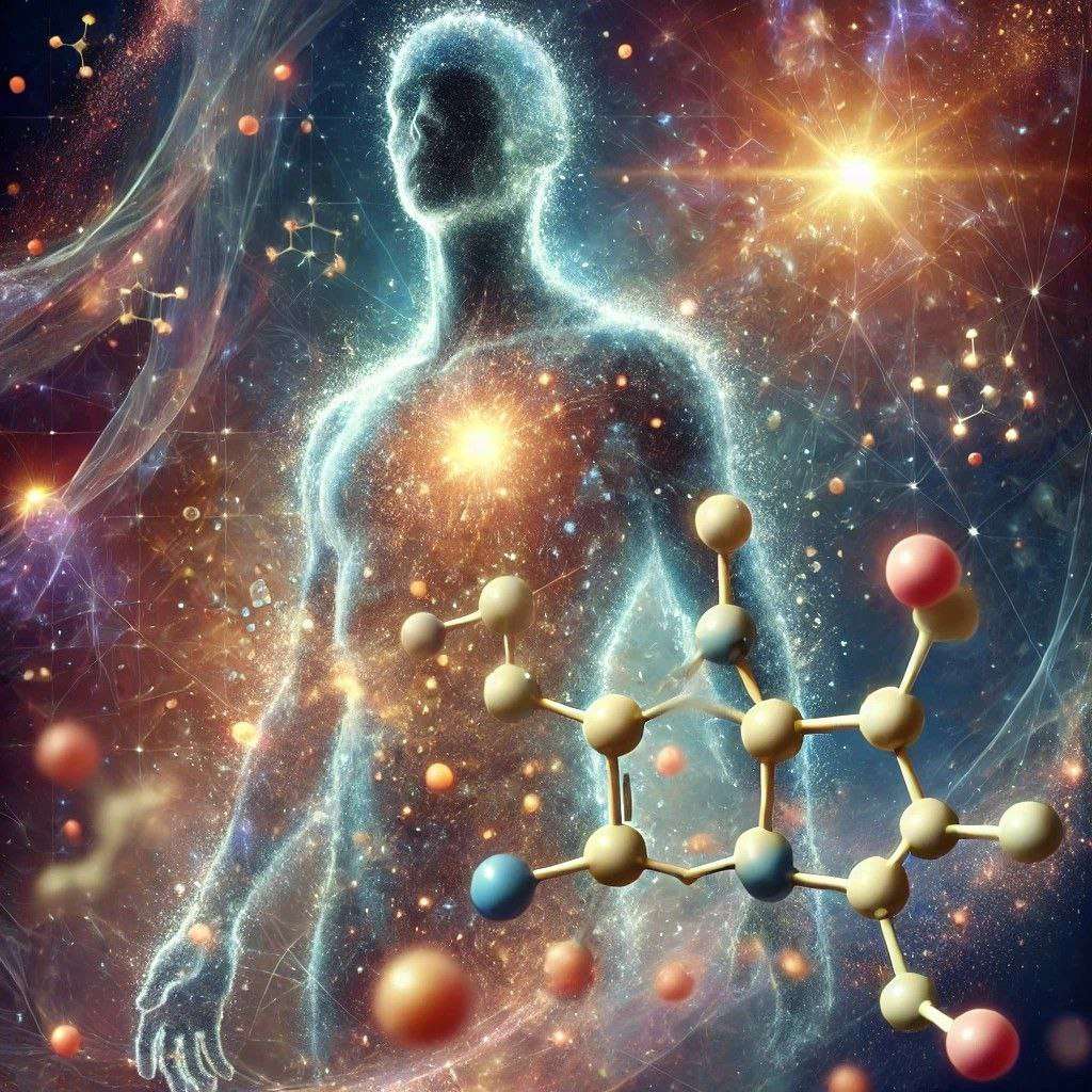 alt=" топ 5 Витаминов для поддержки иммунитета зимой"